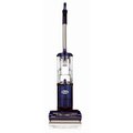 Ninja Shark Navigator Vacuum NV105